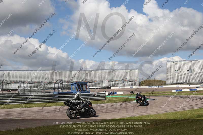 Rockingham no limits trackday;enduro digital images;event digital images;eventdigitalimages;no limits trackdays;peter wileman photography;racing digital images;rockingham raceway northamptonshire;rockingham trackday photographs;trackday digital images;trackday photos