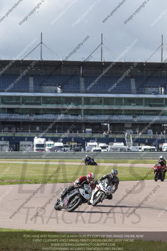 Rockingham no limits trackday;enduro digital images;event digital images;eventdigitalimages;no limits trackdays;peter wileman photography;racing digital images;rockingham raceway northamptonshire;rockingham trackday photographs;trackday digital images;trackday photos