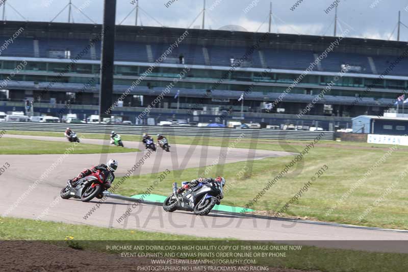 Rockingham no limits trackday;enduro digital images;event digital images;eventdigitalimages;no limits trackdays;peter wileman photography;racing digital images;rockingham raceway northamptonshire;rockingham trackday photographs;trackday digital images;trackday photos