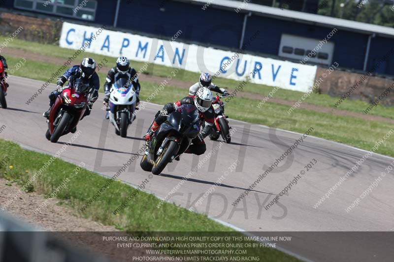 Rockingham no limits trackday;enduro digital images;event digital images;eventdigitalimages;no limits trackdays;peter wileman photography;racing digital images;rockingham raceway northamptonshire;rockingham trackday photographs;trackday digital images;trackday photos