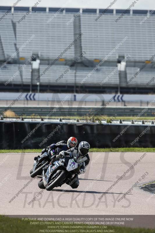 Rockingham no limits trackday;enduro digital images;event digital images;eventdigitalimages;no limits trackdays;peter wileman photography;racing digital images;rockingham raceway northamptonshire;rockingham trackday photographs;trackday digital images;trackday photos