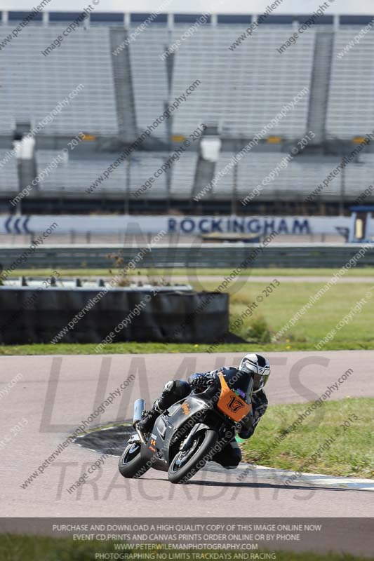 Rockingham no limits trackday;enduro digital images;event digital images;eventdigitalimages;no limits trackdays;peter wileman photography;racing digital images;rockingham raceway northamptonshire;rockingham trackday photographs;trackday digital images;trackday photos