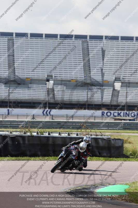 Rockingham no limits trackday;enduro digital images;event digital images;eventdigitalimages;no limits trackdays;peter wileman photography;racing digital images;rockingham raceway northamptonshire;rockingham trackday photographs;trackday digital images;trackday photos