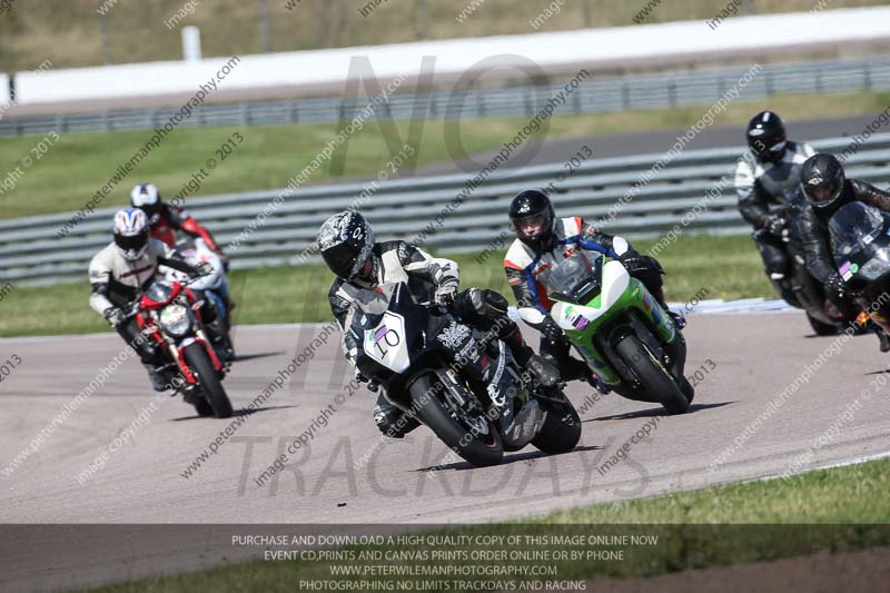 Rockingham no limits trackday;enduro digital images;event digital images;eventdigitalimages;no limits trackdays;peter wileman photography;racing digital images;rockingham raceway northamptonshire;rockingham trackday photographs;trackday digital images;trackday photos