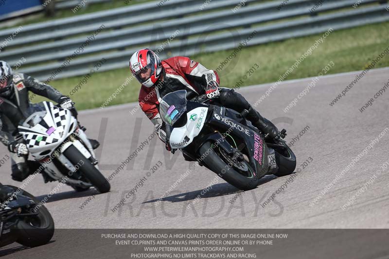 Rockingham no limits trackday;enduro digital images;event digital images;eventdigitalimages;no limits trackdays;peter wileman photography;racing digital images;rockingham raceway northamptonshire;rockingham trackday photographs;trackday digital images;trackday photos