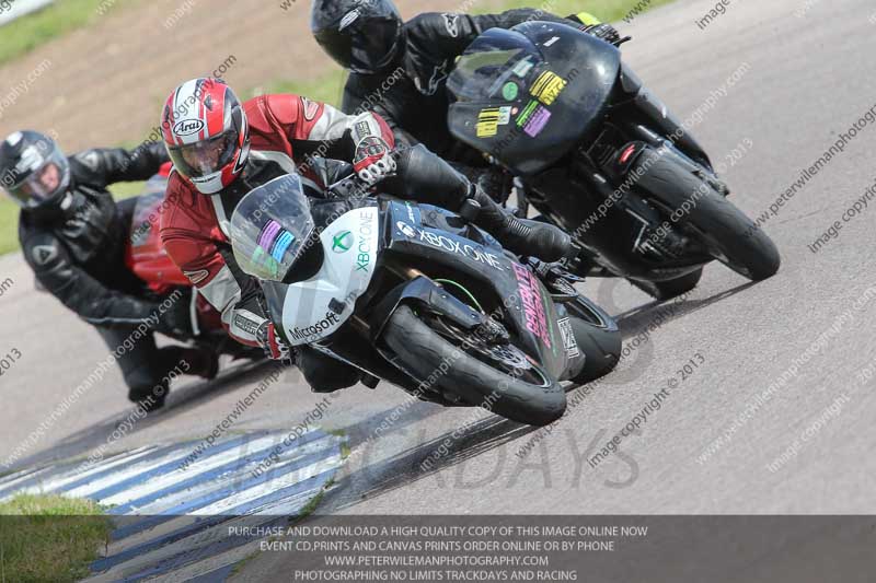 Rockingham no limits trackday;enduro digital images;event digital images;eventdigitalimages;no limits trackdays;peter wileman photography;racing digital images;rockingham raceway northamptonshire;rockingham trackday photographs;trackday digital images;trackday photos
