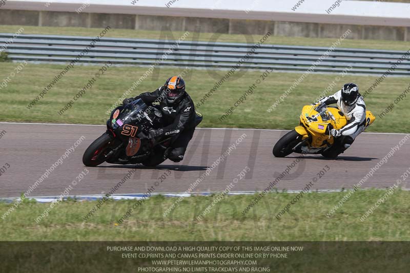 Rockingham no limits trackday;enduro digital images;event digital images;eventdigitalimages;no limits trackdays;peter wileman photography;racing digital images;rockingham raceway northamptonshire;rockingham trackday photographs;trackday digital images;trackday photos