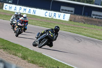 Rockingham-no-limits-trackday;enduro-digital-images;event-digital-images;eventdigitalimages;no-limits-trackdays;peter-wileman-photography;racing-digital-images;rockingham-raceway-northamptonshire;rockingham-trackday-photographs;trackday-digital-images;trackday-photos