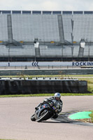 Inter Black/Silver Bikes