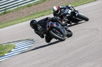 Inter Black/Silver Bikes
