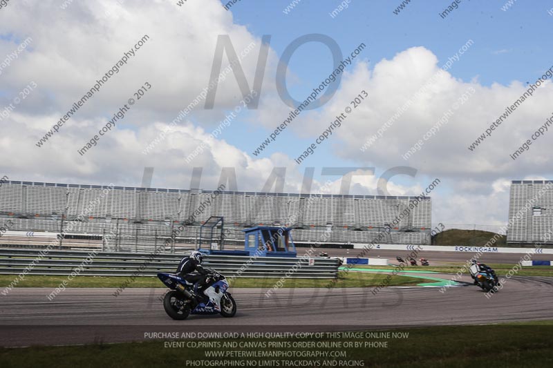Rockingham no limits trackday;enduro digital images;event digital images;eventdigitalimages;no limits trackdays;peter wileman photography;racing digital images;rockingham raceway northamptonshire;rockingham trackday photographs;trackday digital images;trackday photos