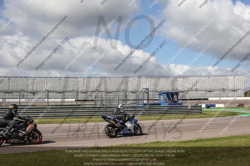 Rockingham no limits trackday;enduro digital images;event digital images;eventdigitalimages;no limits trackdays;peter wileman photography;racing digital images;rockingham raceway northamptonshire;rockingham trackday photographs;trackday digital images;trackday photos