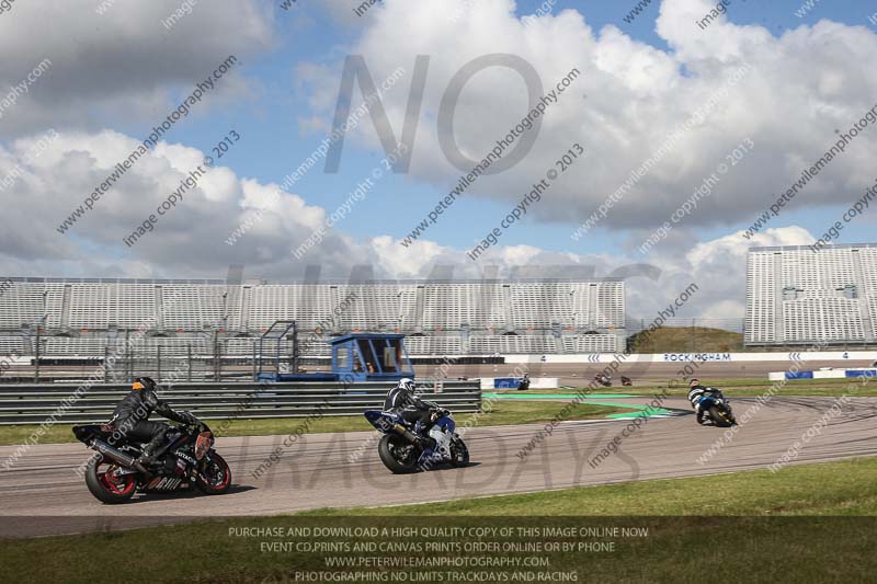 Rockingham no limits trackday;enduro digital images;event digital images;eventdigitalimages;no limits trackdays;peter wileman photography;racing digital images;rockingham raceway northamptonshire;rockingham trackday photographs;trackday digital images;trackday photos