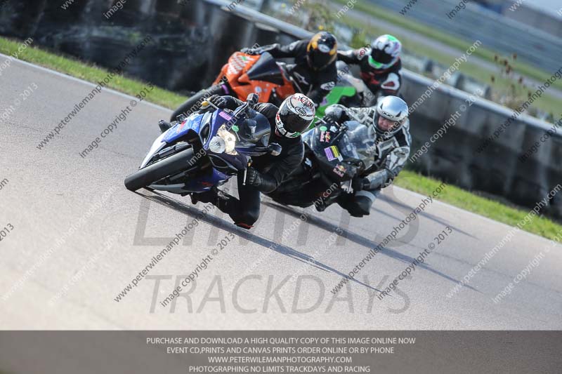 Rockingham no limits trackday;enduro digital images;event digital images;eventdigitalimages;no limits trackdays;peter wileman photography;racing digital images;rockingham raceway northamptonshire;rockingham trackday photographs;trackday digital images;trackday photos