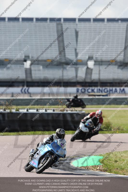 Rockingham no limits trackday;enduro digital images;event digital images;eventdigitalimages;no limits trackdays;peter wileman photography;racing digital images;rockingham raceway northamptonshire;rockingham trackday photographs;trackday digital images;trackday photos