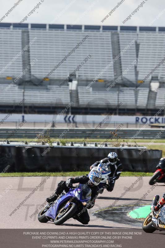 Rockingham no limits trackday;enduro digital images;event digital images;eventdigitalimages;no limits trackdays;peter wileman photography;racing digital images;rockingham raceway northamptonshire;rockingham trackday photographs;trackday digital images;trackday photos