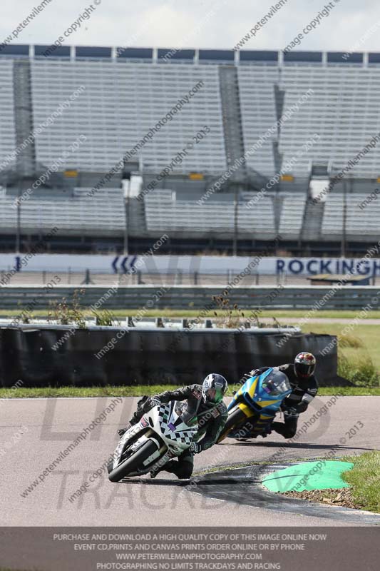 Rockingham no limits trackday;enduro digital images;event digital images;eventdigitalimages;no limits trackdays;peter wileman photography;racing digital images;rockingham raceway northamptonshire;rockingham trackday photographs;trackday digital images;trackday photos