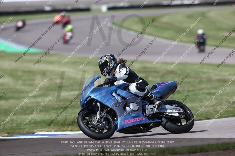 Rockingham no limits trackday;enduro digital images;event digital images;eventdigitalimages;no limits trackdays;peter wileman photography;racing digital images;rockingham raceway northamptonshire;rockingham trackday photographs;trackday digital images;trackday photos