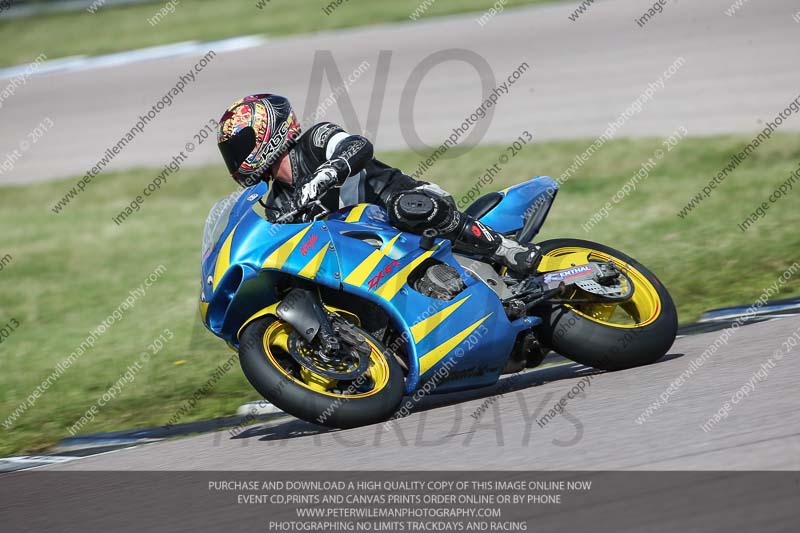 Rockingham no limits trackday;enduro digital images;event digital images;eventdigitalimages;no limits trackdays;peter wileman photography;racing digital images;rockingham raceway northamptonshire;rockingham trackday photographs;trackday digital images;trackday photos