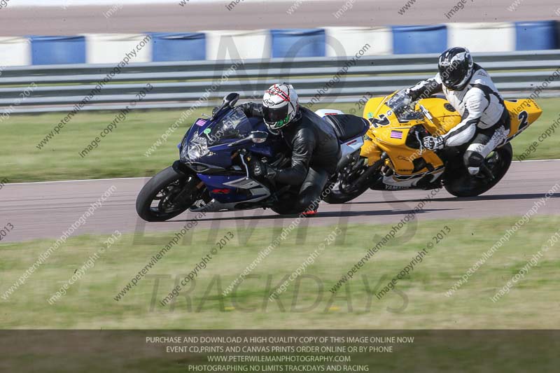 Rockingham no limits trackday;enduro digital images;event digital images;eventdigitalimages;no limits trackdays;peter wileman photography;racing digital images;rockingham raceway northamptonshire;rockingham trackday photographs;trackday digital images;trackday photos