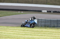 Inter Blue/White Bikes