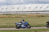 Rockingham-no-limits-trackday;enduro-digital-images;event-digital-images;eventdigitalimages;no-limits-trackdays;peter-wileman-photography;racing-digital-images;rockingham-raceway-northamptonshire;rockingham-trackday-photographs;trackday-digital-images;trackday-photos