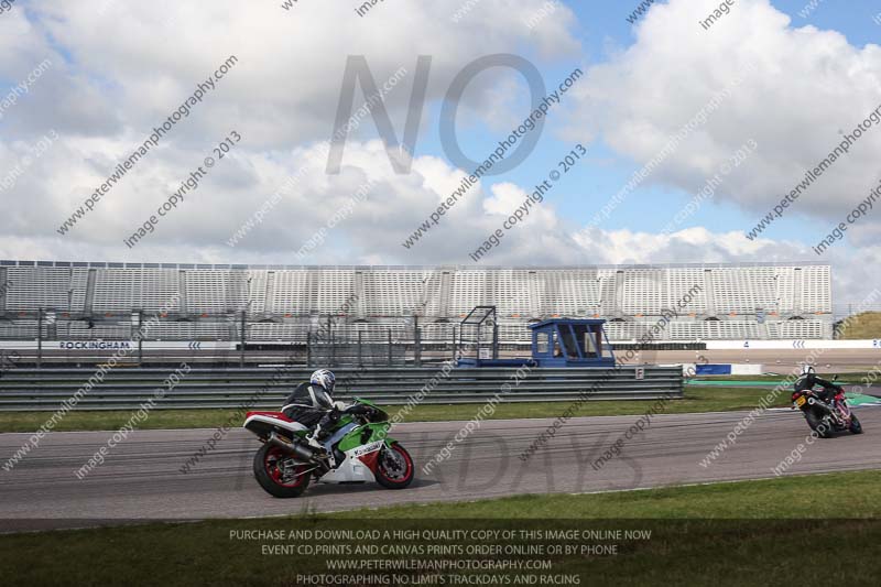 Rockingham no limits trackday;enduro digital images;event digital images;eventdigitalimages;no limits trackdays;peter wileman photography;racing digital images;rockingham raceway northamptonshire;rockingham trackday photographs;trackday digital images;trackday photos