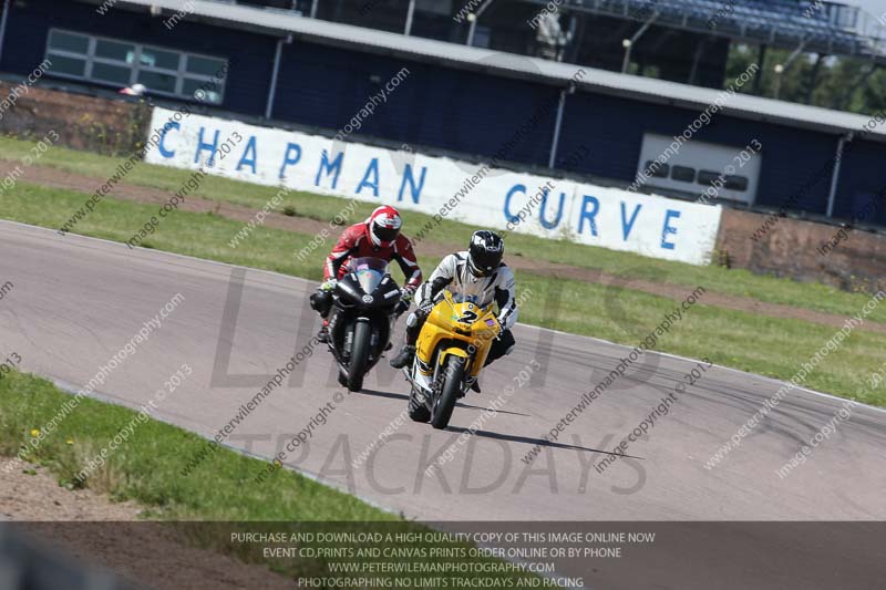 Rockingham no limits trackday;enduro digital images;event digital images;eventdigitalimages;no limits trackdays;peter wileman photography;racing digital images;rockingham raceway northamptonshire;rockingham trackday photographs;trackday digital images;trackday photos