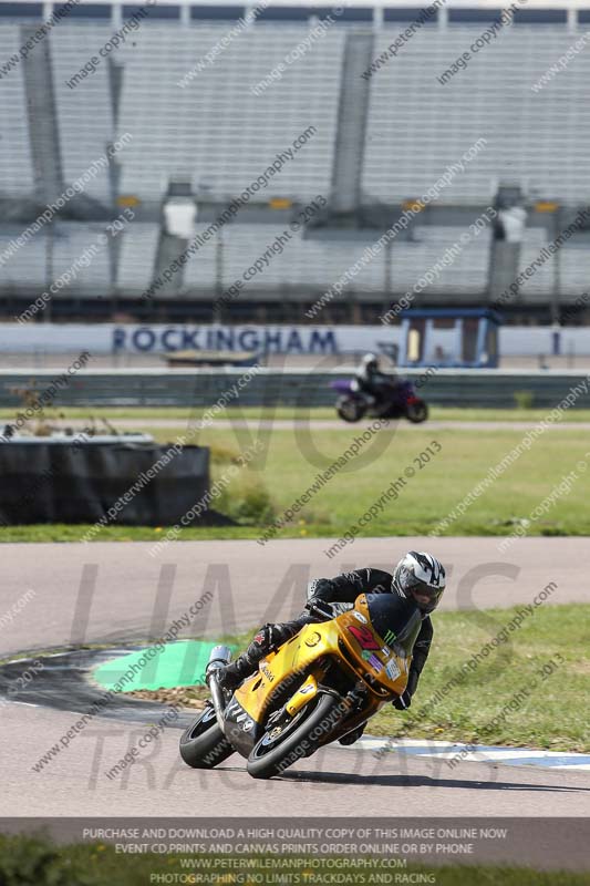 Rockingham no limits trackday;enduro digital images;event digital images;eventdigitalimages;no limits trackdays;peter wileman photography;racing digital images;rockingham raceway northamptonshire;rockingham trackday photographs;trackday digital images;trackday photos
