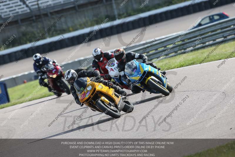 Rockingham no limits trackday;enduro digital images;event digital images;eventdigitalimages;no limits trackdays;peter wileman photography;racing digital images;rockingham raceway northamptonshire;rockingham trackday photographs;trackday digital images;trackday photos