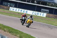 Rockingham-no-limits-trackday;enduro-digital-images;event-digital-images;eventdigitalimages;no-limits-trackdays;peter-wileman-photography;racing-digital-images;rockingham-raceway-northamptonshire;rockingham-trackday-photographs;trackday-digital-images;trackday-photos