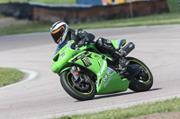 Inter Green/Yellow Bikes