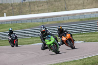 Rockingham-no-limits-trackday;enduro-digital-images;event-digital-images;eventdigitalimages;no-limits-trackdays;peter-wileman-photography;racing-digital-images;rockingham-raceway-northamptonshire;rockingham-trackday-photographs;trackday-digital-images;trackday-photos