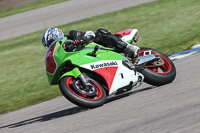 Rockingham-no-limits-trackday;enduro-digital-images;event-digital-images;eventdigitalimages;no-limits-trackdays;peter-wileman-photography;racing-digital-images;rockingham-raceway-northamptonshire;rockingham-trackday-photographs;trackday-digital-images;trackday-photos
