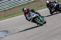 Rockingham-no-limits-trackday;enduro-digital-images;event-digital-images;eventdigitalimages;no-limits-trackdays;peter-wileman-photography;racing-digital-images;rockingham-raceway-northamptonshire;rockingham-trackday-photographs;trackday-digital-images;trackday-photos