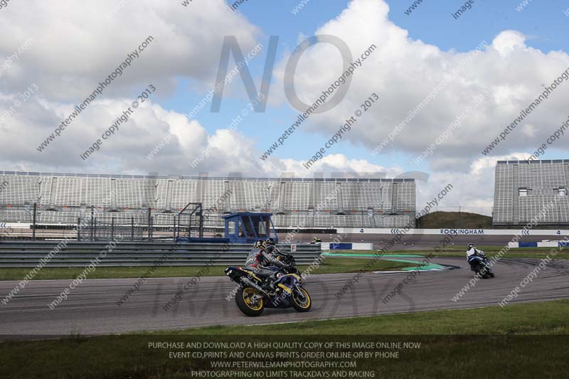 Rockingham no limits trackday;enduro digital images;event digital images;eventdigitalimages;no limits trackdays;peter wileman photography;racing digital images;rockingham raceway northamptonshire;rockingham trackday photographs;trackday digital images;trackday photos