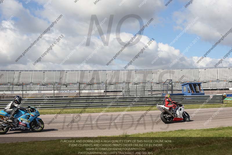 Rockingham no limits trackday;enduro digital images;event digital images;eventdigitalimages;no limits trackdays;peter wileman photography;racing digital images;rockingham raceway northamptonshire;rockingham trackday photographs;trackday digital images;trackday photos