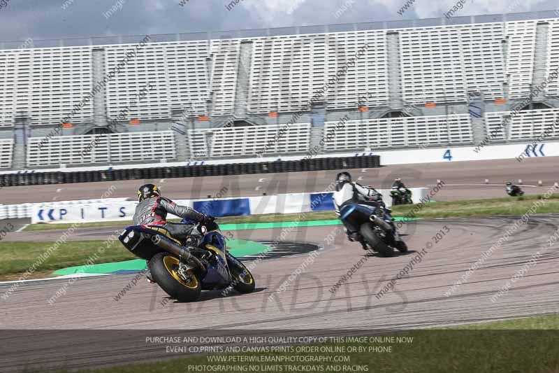 Rockingham no limits trackday;enduro digital images;event digital images;eventdigitalimages;no limits trackdays;peter wileman photography;racing digital images;rockingham raceway northamptonshire;rockingham trackday photographs;trackday digital images;trackday photos