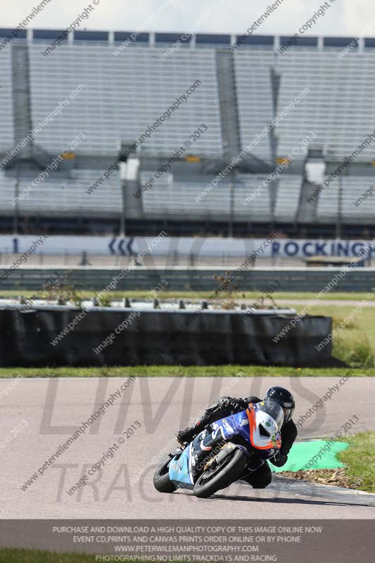 Rockingham no limits trackday;enduro digital images;event digital images;eventdigitalimages;no limits trackdays;peter wileman photography;racing digital images;rockingham raceway northamptonshire;rockingham trackday photographs;trackday digital images;trackday photos