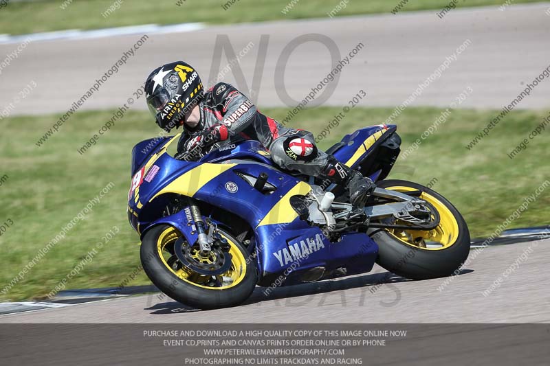 Rockingham no limits trackday;enduro digital images;event digital images;eventdigitalimages;no limits trackdays;peter wileman photography;racing digital images;rockingham raceway northamptonshire;rockingham trackday photographs;trackday digital images;trackday photos