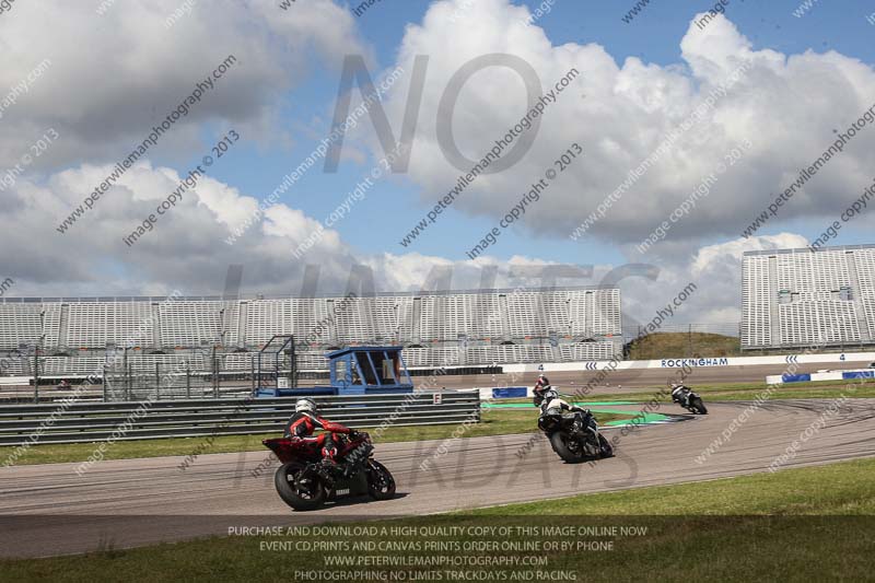 Rockingham no limits trackday;enduro digital images;event digital images;eventdigitalimages;no limits trackdays;peter wileman photography;racing digital images;rockingham raceway northamptonshire;rockingham trackday photographs;trackday digital images;trackday photos