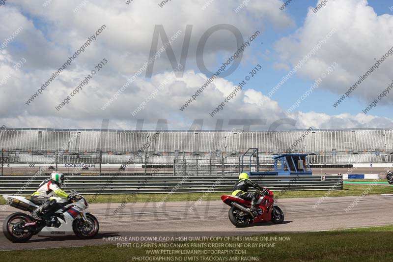 Rockingham no limits trackday;enduro digital images;event digital images;eventdigitalimages;no limits trackdays;peter wileman photography;racing digital images;rockingham raceway northamptonshire;rockingham trackday photographs;trackday digital images;trackday photos