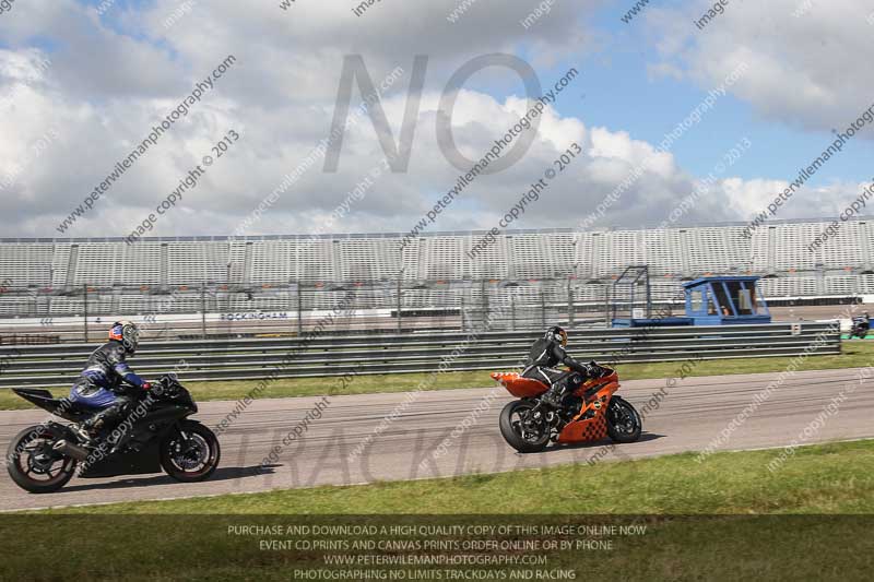 Rockingham no limits trackday;enduro digital images;event digital images;eventdigitalimages;no limits trackdays;peter wileman photography;racing digital images;rockingham raceway northamptonshire;rockingham trackday photographs;trackday digital images;trackday photos