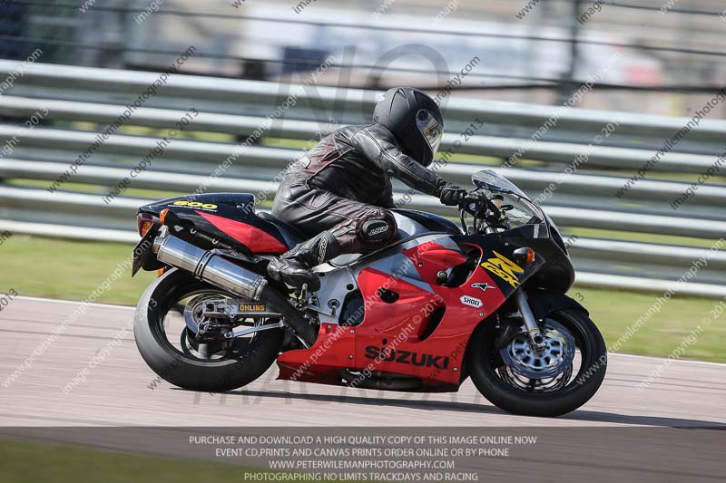 Rockingham no limits trackday;enduro digital images;event digital images;eventdigitalimages;no limits trackdays;peter wileman photography;racing digital images;rockingham raceway northamptonshire;rockingham trackday photographs;trackday digital images;trackday photos
