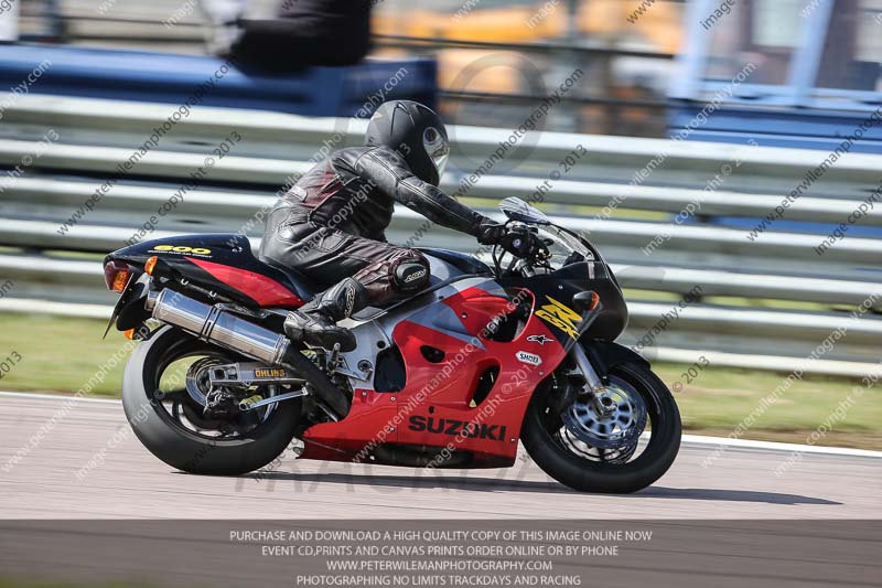 Rockingham no limits trackday;enduro digital images;event digital images;eventdigitalimages;no limits trackdays;peter wileman photography;racing digital images;rockingham raceway northamptonshire;rockingham trackday photographs;trackday digital images;trackday photos