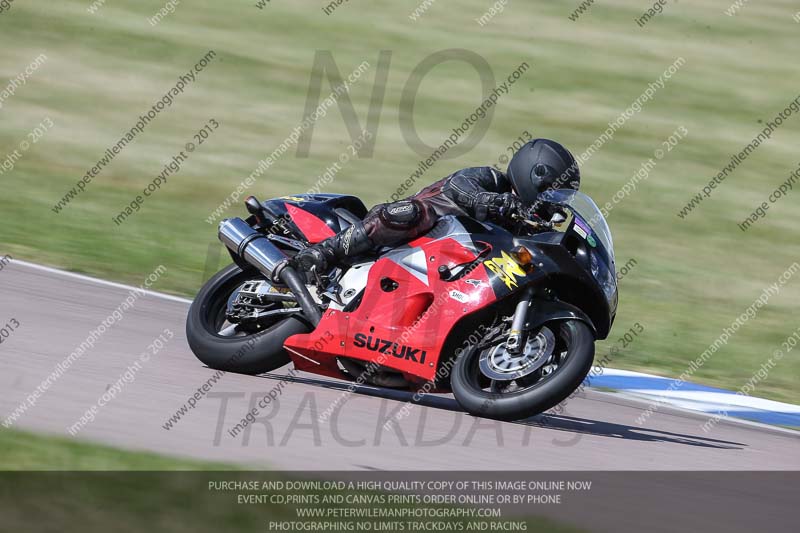 Rockingham no limits trackday;enduro digital images;event digital images;eventdigitalimages;no limits trackdays;peter wileman photography;racing digital images;rockingham raceway northamptonshire;rockingham trackday photographs;trackday digital images;trackday photos
