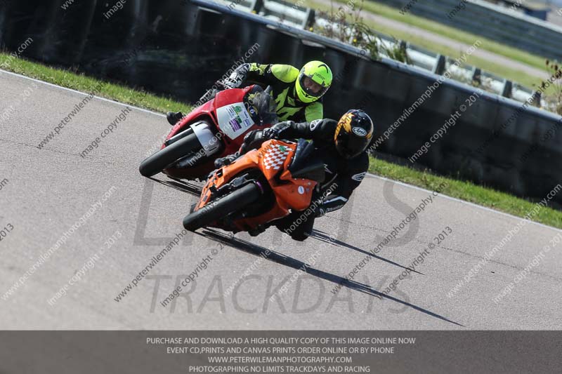 Rockingham no limits trackday;enduro digital images;event digital images;eventdigitalimages;no limits trackdays;peter wileman photography;racing digital images;rockingham raceway northamptonshire;rockingham trackday photographs;trackday digital images;trackday photos