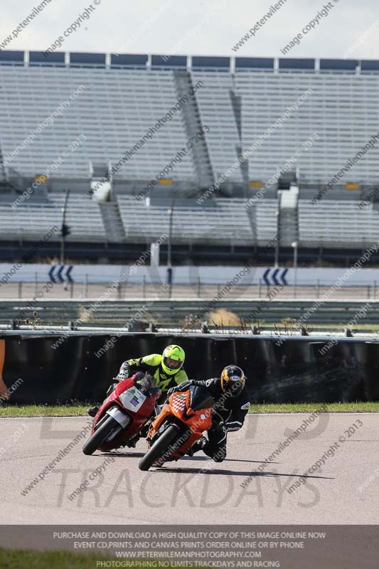 Rockingham no limits trackday;enduro digital images;event digital images;eventdigitalimages;no limits trackdays;peter wileman photography;racing digital images;rockingham raceway northamptonshire;rockingham trackday photographs;trackday digital images;trackday photos