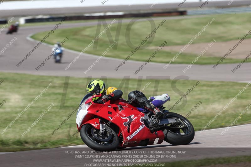 Rockingham no limits trackday;enduro digital images;event digital images;eventdigitalimages;no limits trackdays;peter wileman photography;racing digital images;rockingham raceway northamptonshire;rockingham trackday photographs;trackday digital images;trackday photos