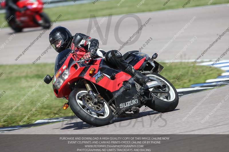 Rockingham no limits trackday;enduro digital images;event digital images;eventdigitalimages;no limits trackdays;peter wileman photography;racing digital images;rockingham raceway northamptonshire;rockingham trackday photographs;trackday digital images;trackday photos